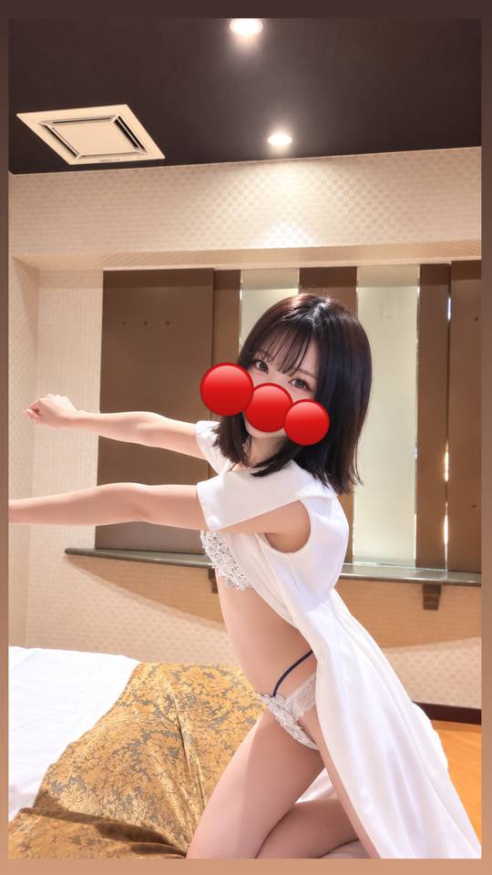 正義のヒロインくまぱんまん🧸❤️