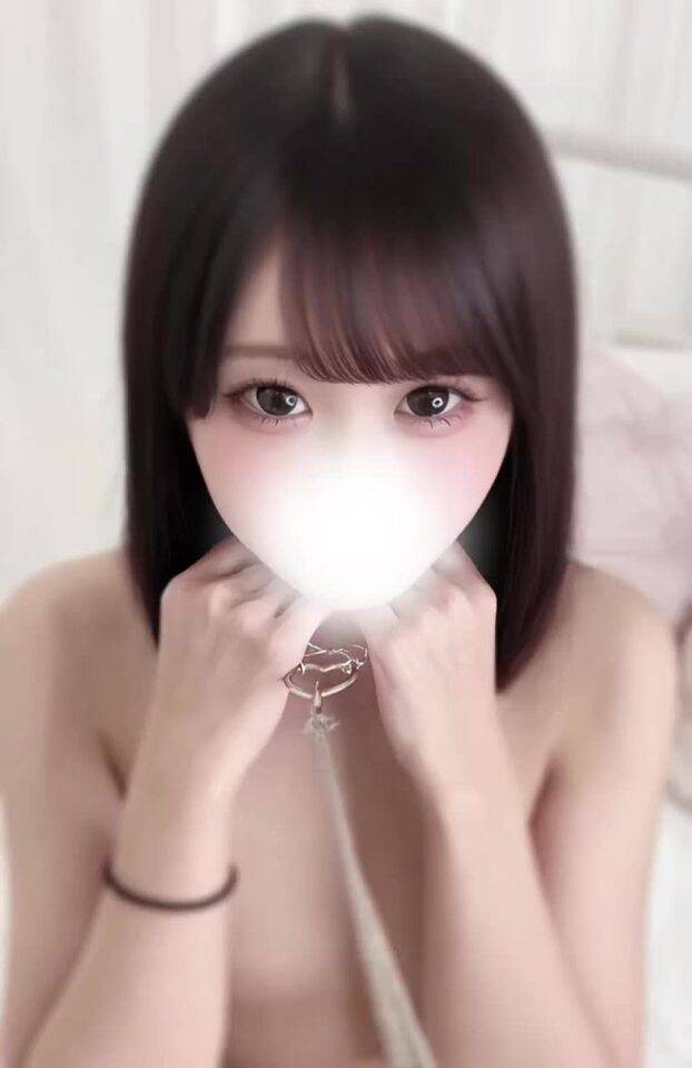 ゼロだしZEROだし0だよ……/////❤️