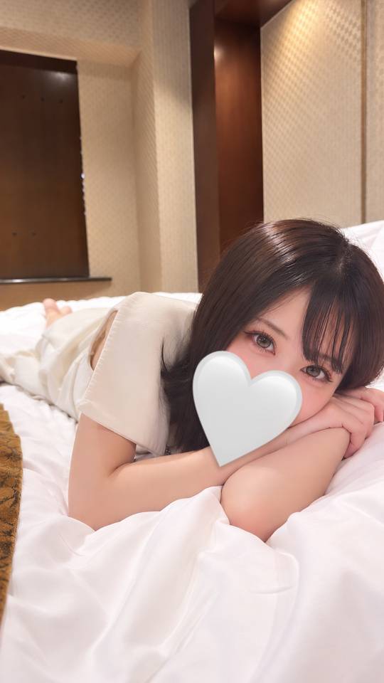 ♡ もっと仲良くなりたいな 🫶🏻 ♡