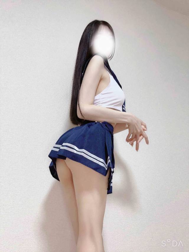 💕禁断のメッセージ💕