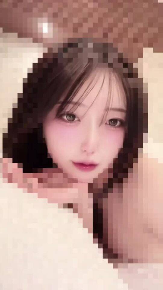 自分のこと