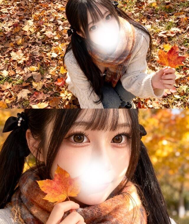 風俗ガチャ人権レベル🥢