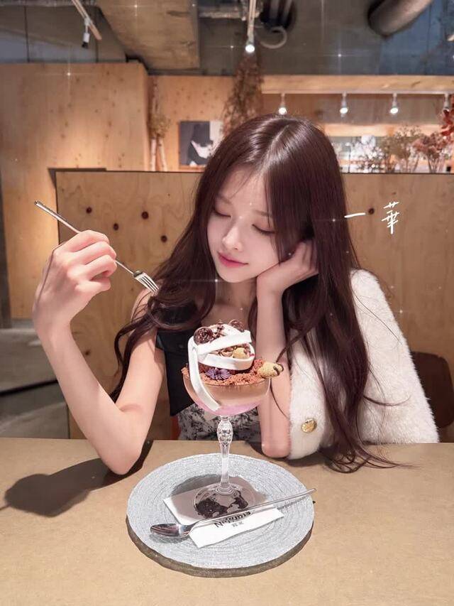 リミッター解除♡