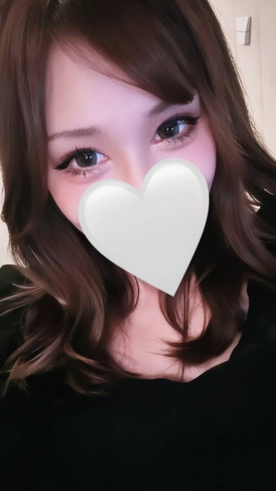 こんばんは🌙