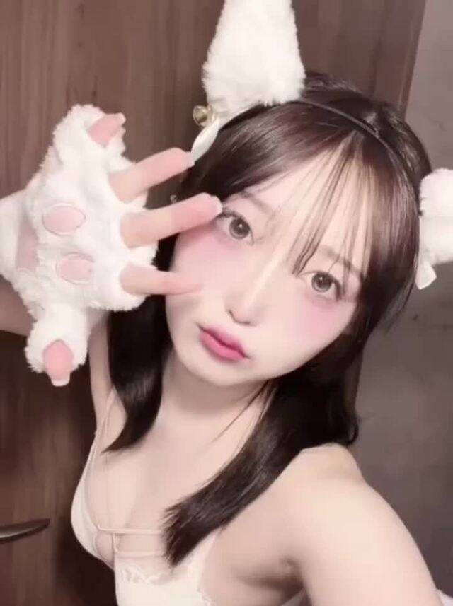襲いたい？襲われたい？