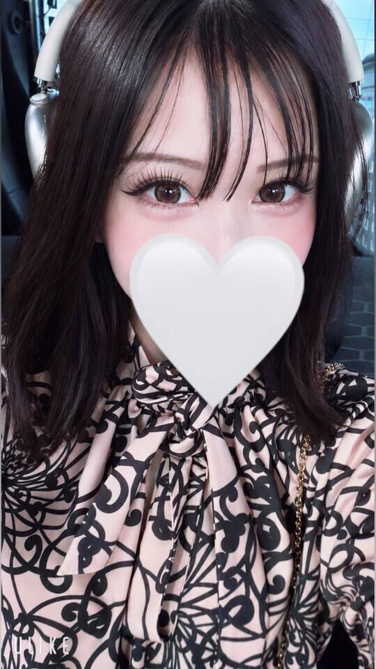 本日11時から出勤します🎀💗