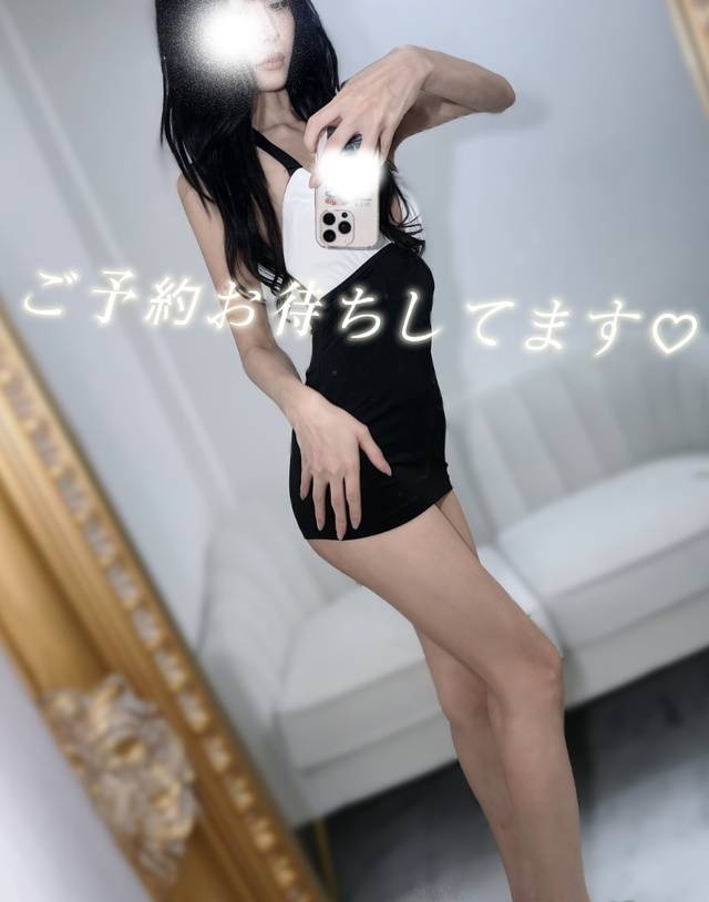 🌞真昼間の秘密♡💞