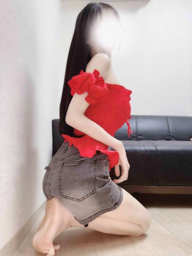 💕恋かも？！ドキドキ体験💕