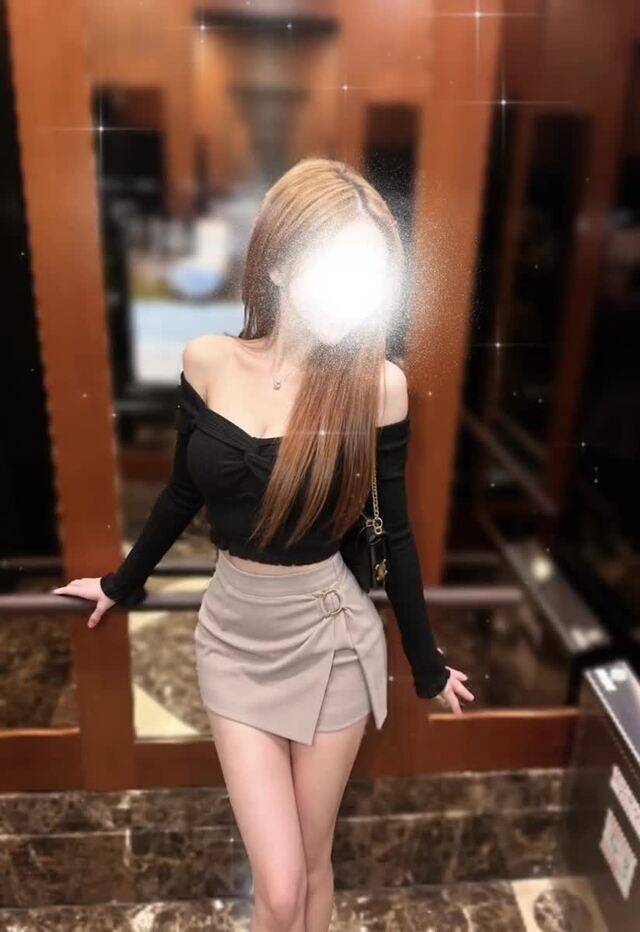 21時から🤍🤍