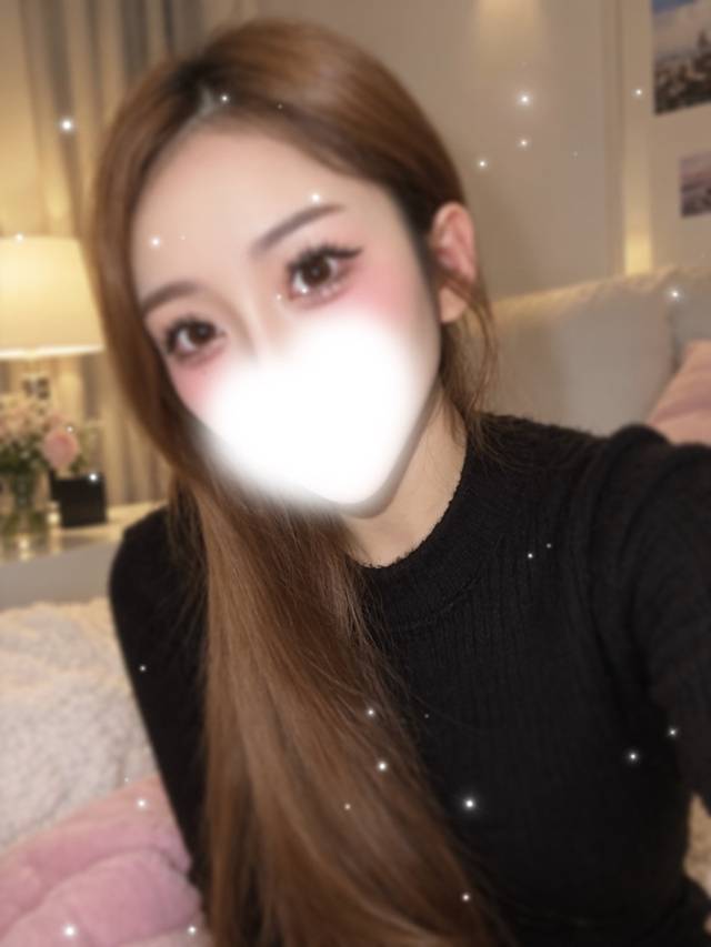 心も体も満タン🤍