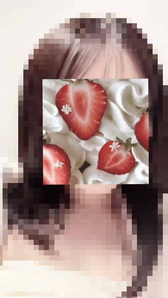 実はね