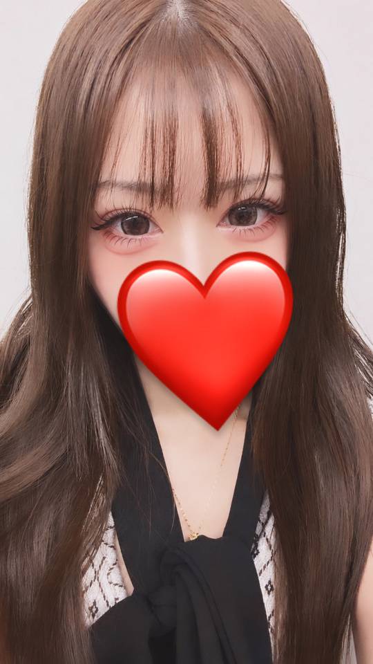 いっぱい甘やかしてほしい日🥺🤍
