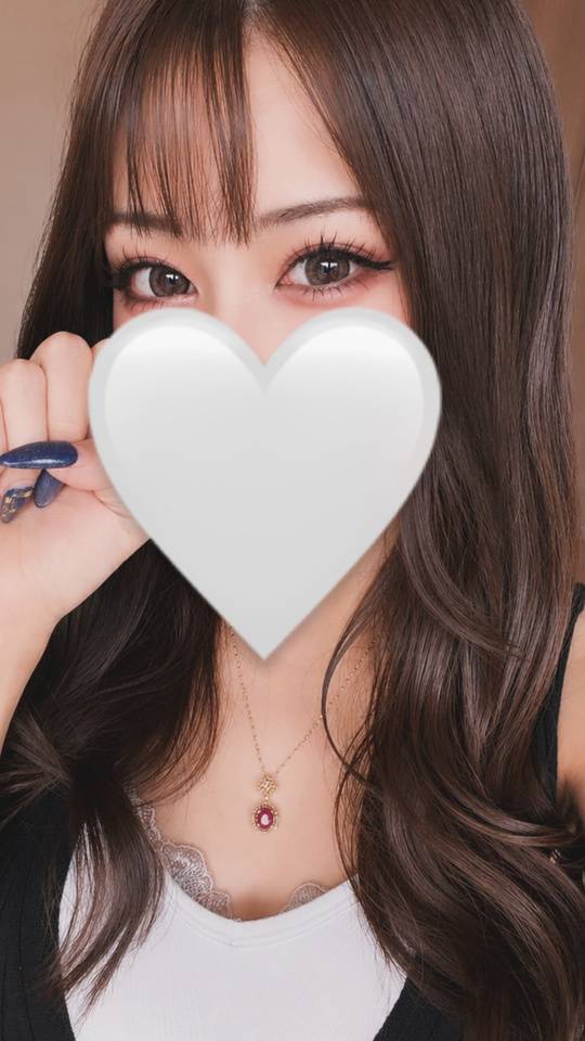 ♡ 大人しくしてると、なんかダメなんです…🥺 ♡