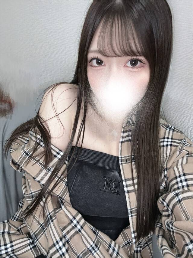 早起き☀️｡°