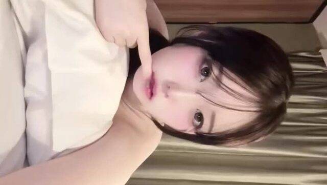 すずを求めて