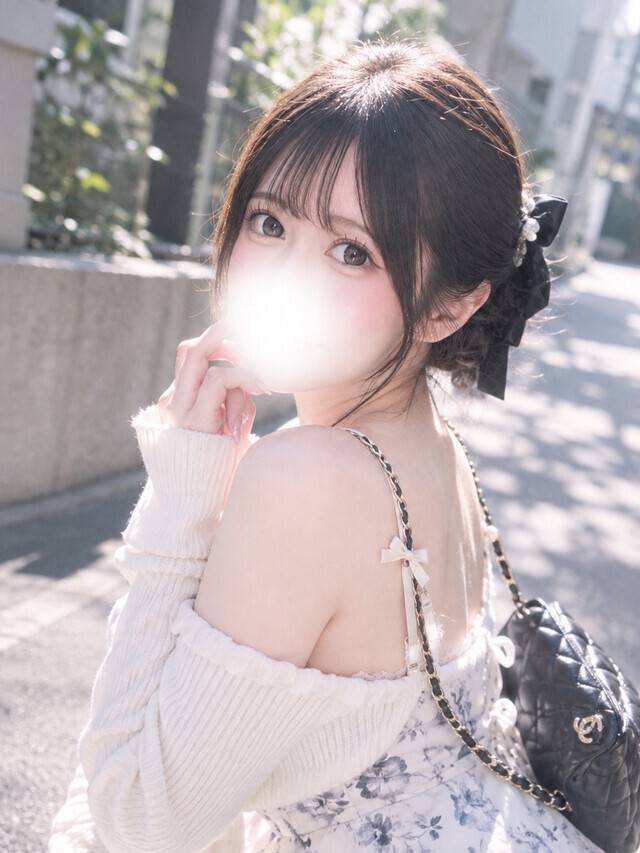 いらないものっ