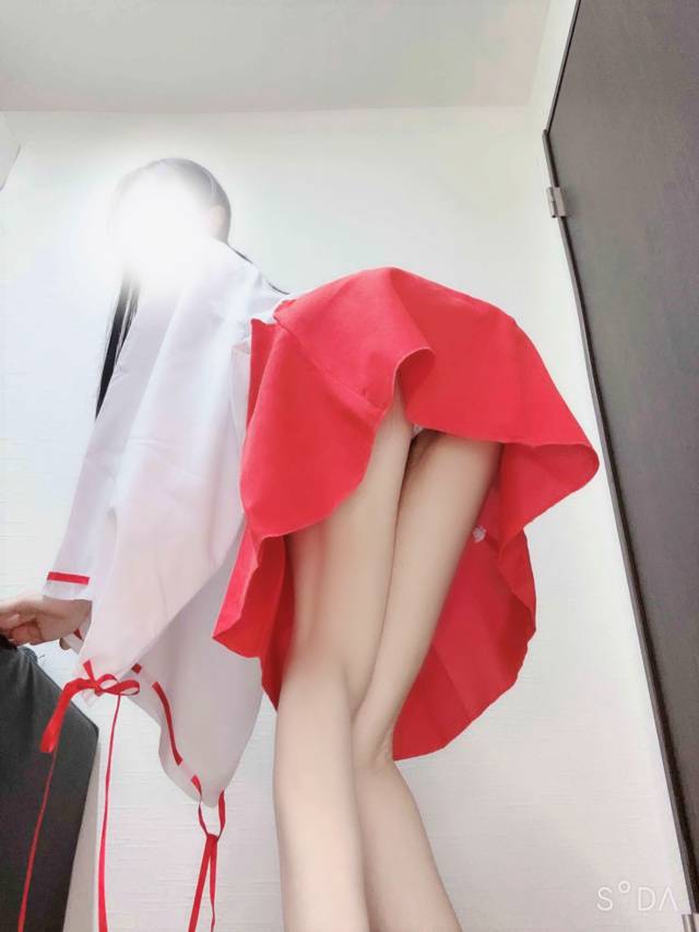 【予告】