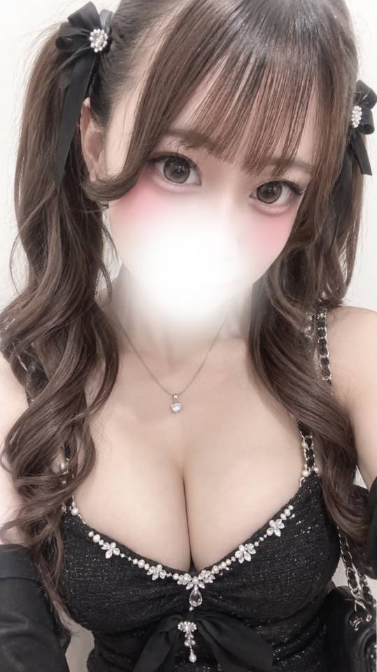 ありがとうですっ🏴‍☠️