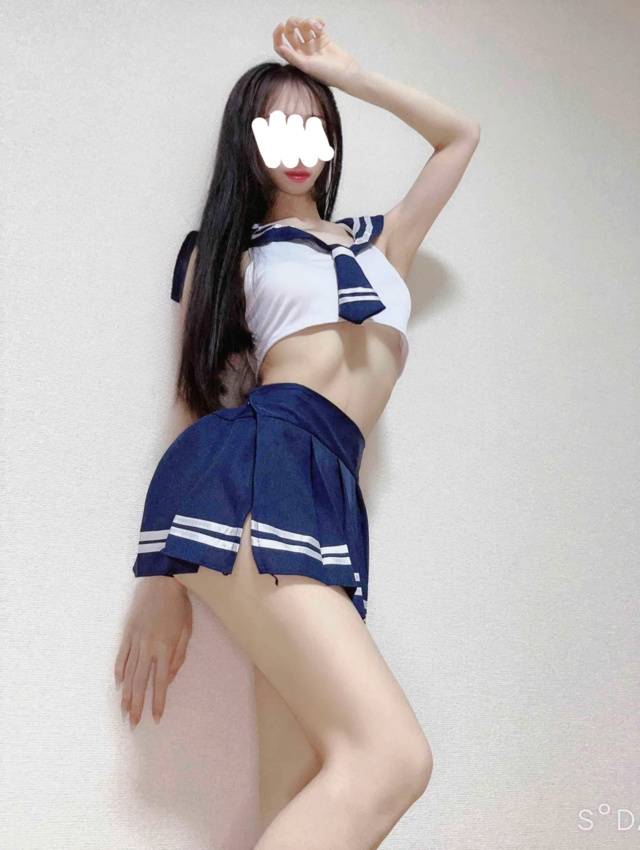 『Are you interested in AF?』