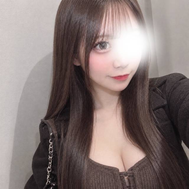 最近の自撮り。。。笑笑