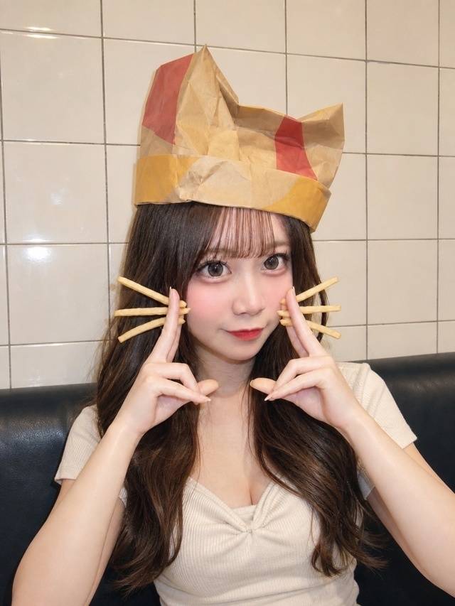 ありがとうございました🥹🫶🏼