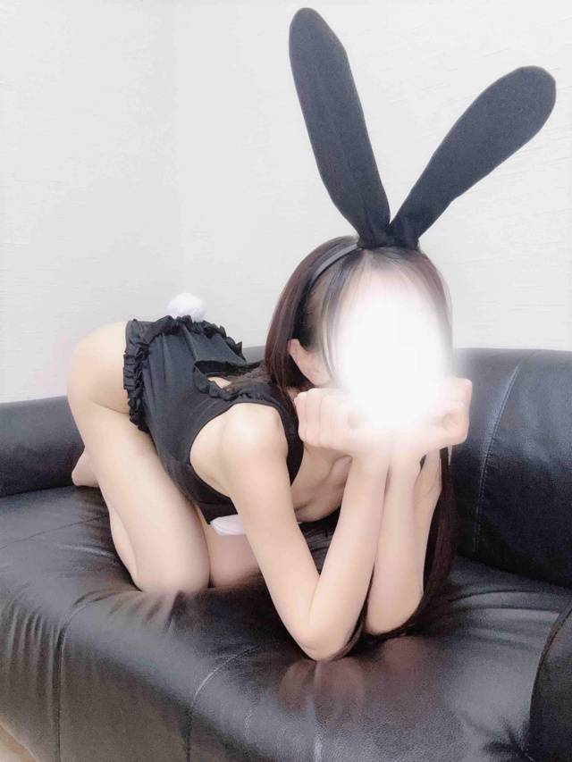 やり残してたこと