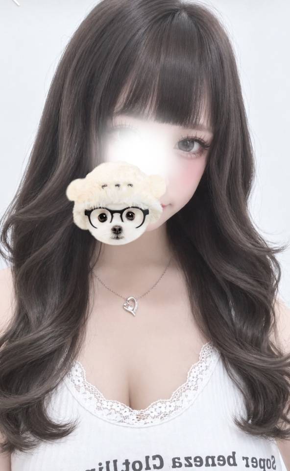 ボクのナカのボクをこえる