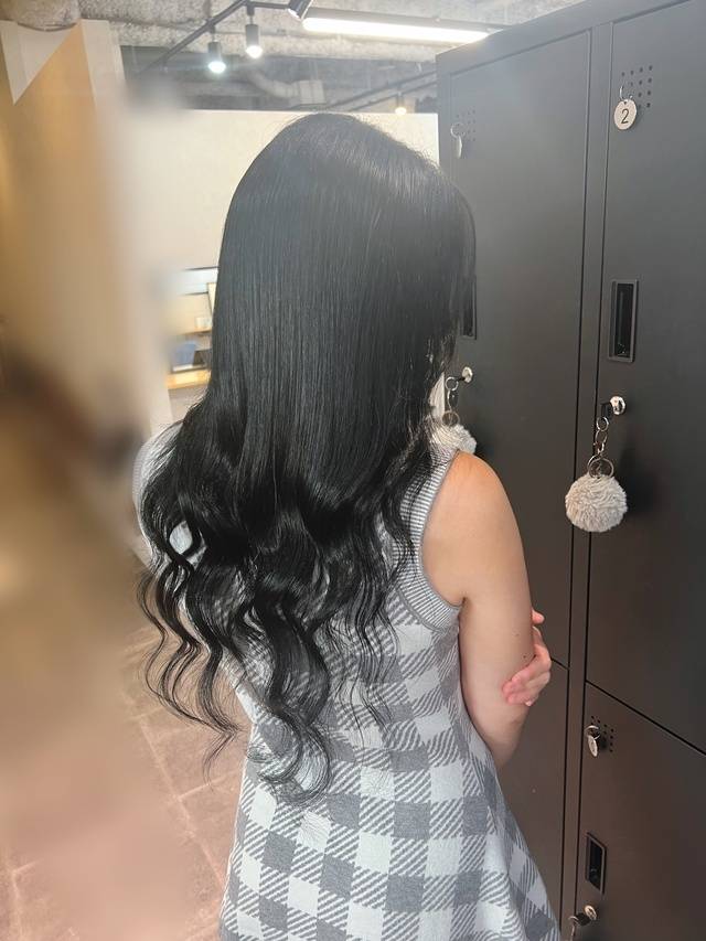 本日退勤しました！