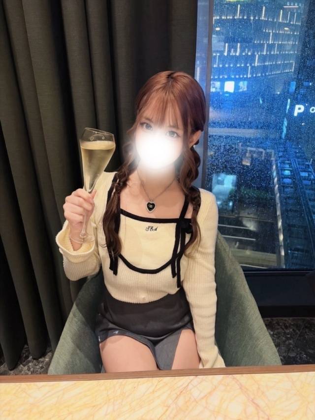 お礼日記𛰙᭜𖫴𖫰𖫱𖫳𖫲𖫲𖫳𖫴𖫰𖫱꛰ ᭜𖫴𖫰𖫱𖫳𖫲𖫲𖫳𖫴𖫰𖫱꛰💧‬