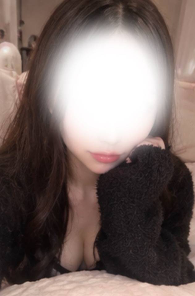 お兄様の力で...♡