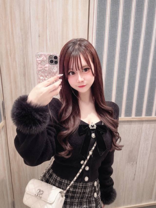 👻🎃HappyHalloween🎃👻
