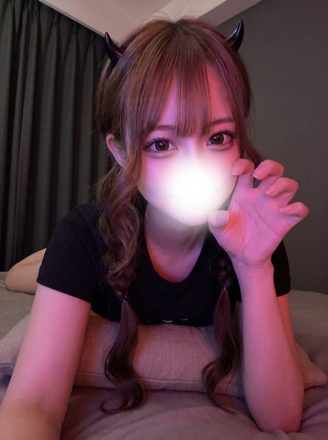 ゼロ距離がいいゼロになろう、もう1回