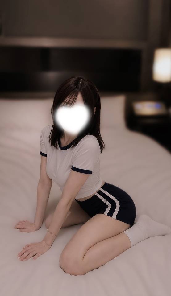 ♡ありがとう♡