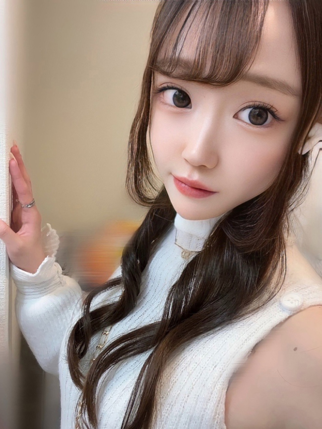 すみれ・元アイドル（プラチナムレジェンド）