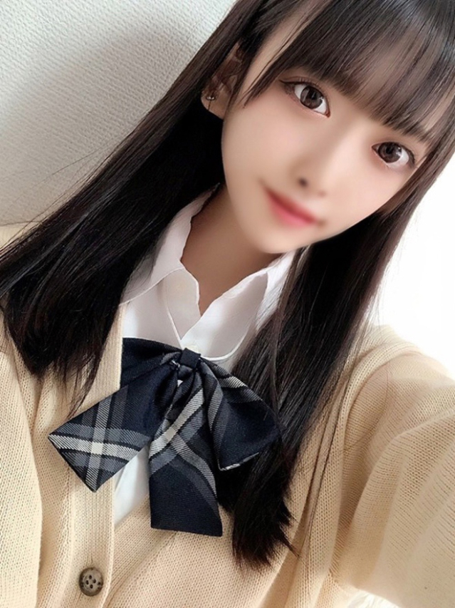 しおり・高級N◯ソープ出身（プラチナムレジェンド）