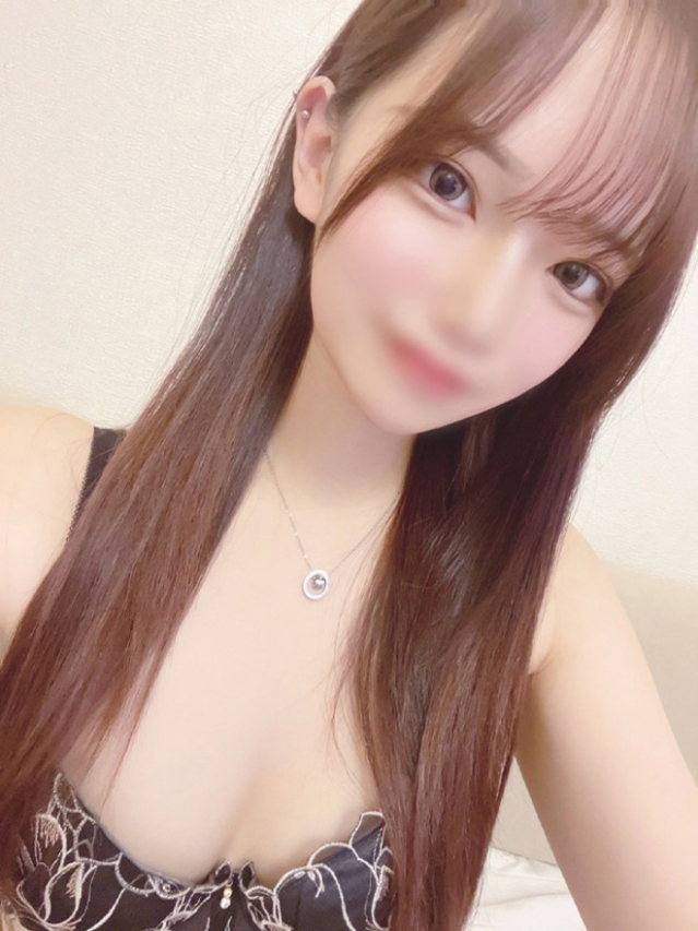 凛華/りんか（プラチナムレジェンド）