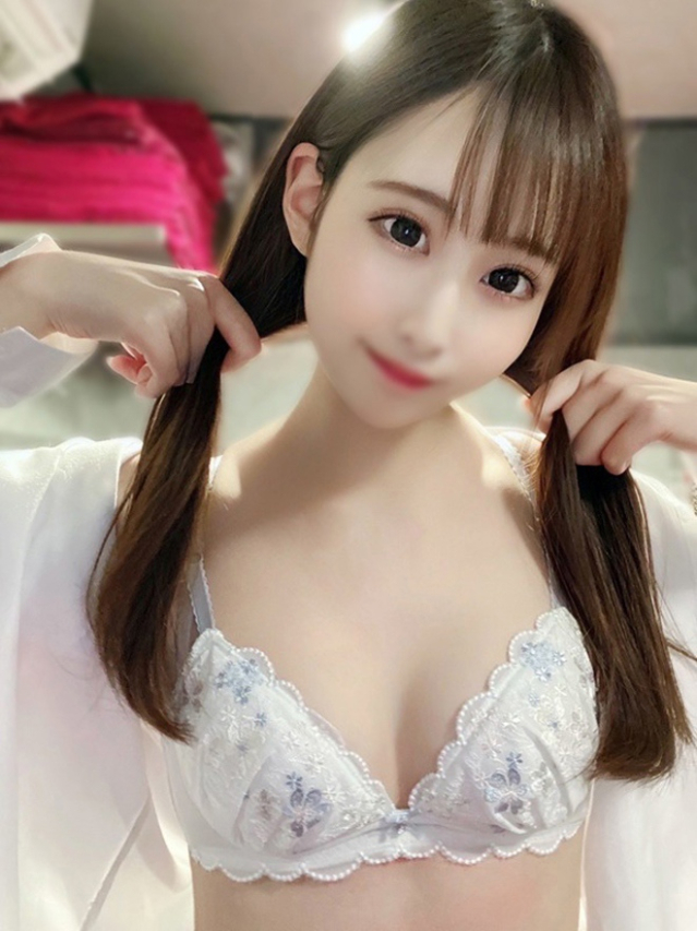 古手 りか・即即動画無料（プラチナムレジェンド）