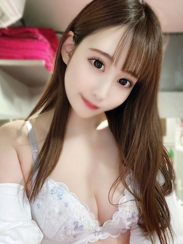 古手 りか・即即動画無料（プラチナムレジェンド）