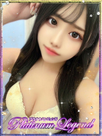 心晴/こはる