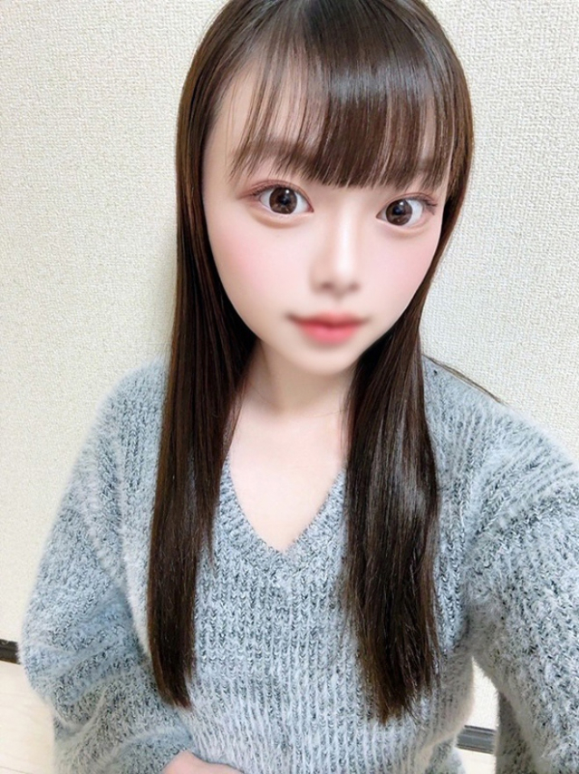 ななは（プラチナムレジェンド）