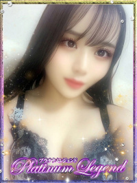 紗希/さき