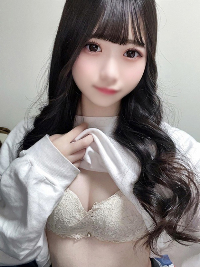 つきの（プラチナムレジェンド）