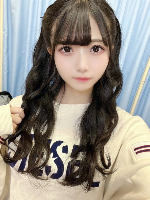 つきの（プラチナムレジェンド）