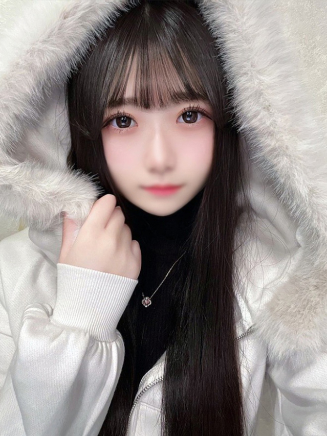 つきの（プラチナムレジェンド）