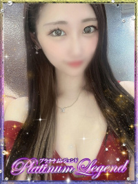一条エレナ