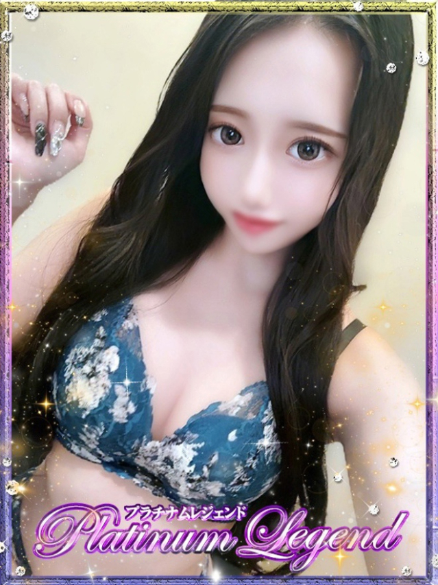 妃奈美/ひなみ・即即無料（プラチナムレジェンド）