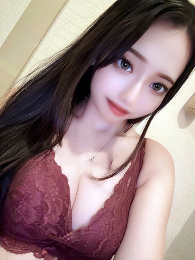 妃奈美/ひなみ・即即無料（プラチナムレジェンド）