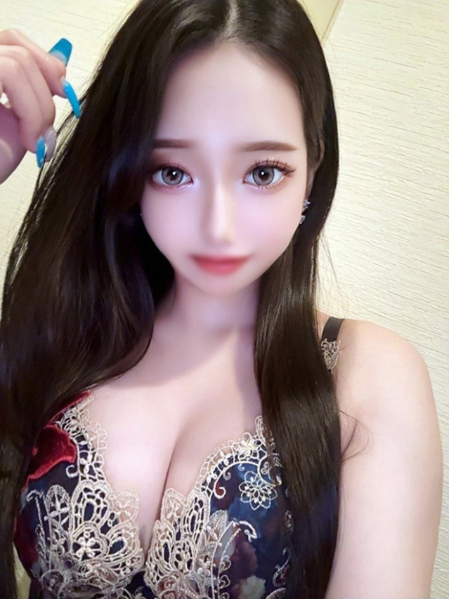 妃奈美/ひなみ・即即無料（プラチナムレジェンド）