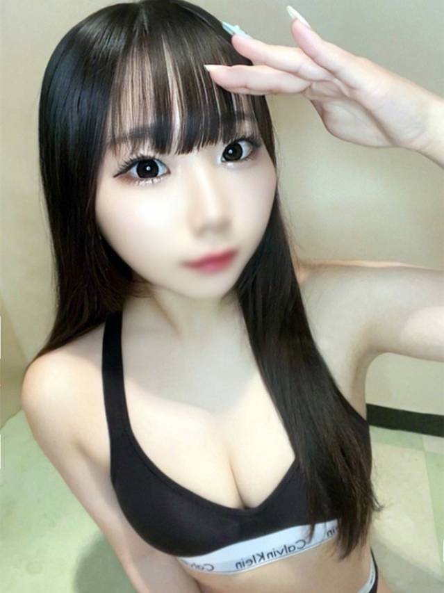 蕾/つぼみ・OPオール無料（プラチナムレジェンド）