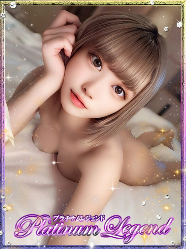 香凛/かりん・単体AV女優（プラチナムレジェンド）